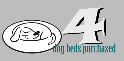greater swiss mountain dog infographic dog beds used simply social blog