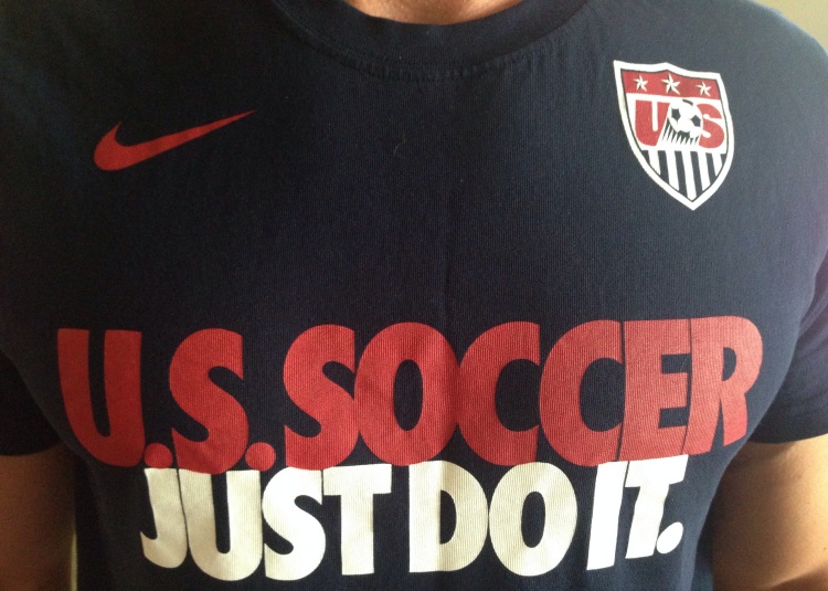 team USA, world cup 2014, soccer